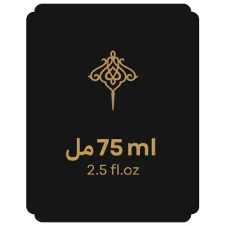 bca85c1f-5bca-4eae-a931-5e26d747158c