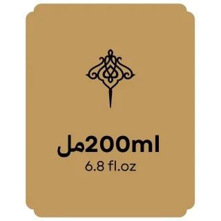 de0cda42-61c6-4af5-b58f-1b8a07258dae